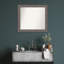 Miroir Hannaley-126896356-126896140