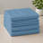 6-Piece Premium Deep Pockets Microfiber Sheet Set-1106062056-1106061971
