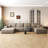 Boneless Cloud Sectional Sofa With 1 Ottoman-744187323-743743898-742274494