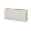 Blackett 200cm Sideboard-1883283807