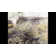 Mckee Abstract Grey/Silver Area Rug