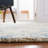 Luitpold Hand Tufted Wool Floral Rug-800293576