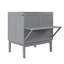 Storage Bed-1599257248-1599257245