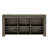 63-Inch Long Wood Console Table-276958399