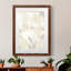 Soft Abstraction II - peinture encadrée-1560815568-1560815569