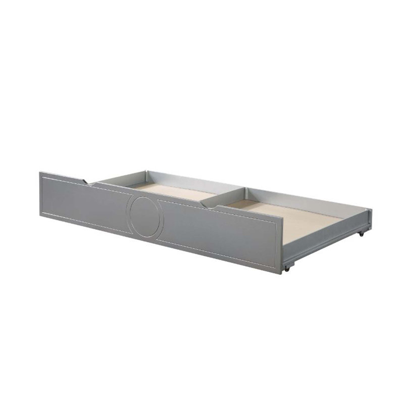 Trundle Unit