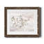 Magical Morning - peinture encadrée-308444781-308444784