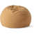 Yellow Brown Fabric is out of stock