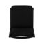 Tabouret de comptoir Skylar-1364187077