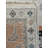 Kula Wool Indoor Rug-61589040