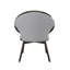 Fauteuil rembourré Currington-511644915-511644914