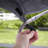 Step2 Side-by-Side Gray Push Around SUV All-Terrain Push Ride On Toy