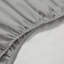 Ensemble de draps 100% satin de coton 600 fils 600 fils-78653848-78653846