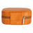 Leather Jewelry Box +
