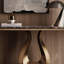 Console Italian Minimalist-391963318