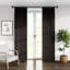 Paire de rideaux Alia-54346173-54346174