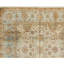Sona One-of-a-Kind Rectangle 8' X 8'4" Hand Knotted Area Rug