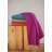 Theo Texture Alpaca Throw-27057286