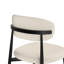Chaises de salle à manger Modern Modern-1022379327