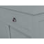 Ankit 300cm Sideboard-281425808