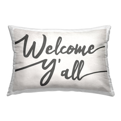  Polyester Throw Pillow