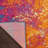 Liiam Abstract Indoor Rug-557456527