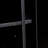 Aiyat 51.2'' Console Table-1358668950