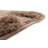 Vine Indoor Rug-40286718