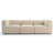 Beige est en rupture de stock