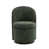 Brown is out of stock