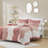 2 PCSSoft Bedding Sets-114311758