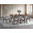 Bettine Dining Table