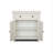 Sunset Storage Cabinet-570951974
