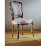 21" W Side Chair