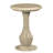 Tymier End Table