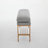 Benches-116124081
