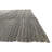 Nemec Black Rug