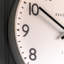 Norton Wall Clock 30cm-1862990046
