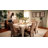 Belmoor 18.80'' H Pine Side Chair-680311459