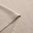 Tommy Hilfiger Cotton Pique Solid Blanket-109376088-109376090