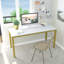 Bureau Bertans