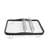Sinkin Dish Rack-21494958