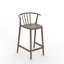 Woody Outdoor Bar Stool-1501045696-1501045698-1518817008