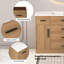 Meuble-lavabo de 48 po-1090964701-1090964698
