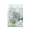 Silent Mystery I - Painting on Canvas-141311593-230069896