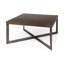 Table basse Tulane-645903817