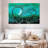 Kelan Emerald Dream-109373144