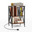 End Table-13719421