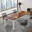Table de conférence 78,74 "multiple-941850801