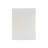 Bed Mattress Gel-Infused Memory Foam Mattress, Firm, Mattress In A Box-2021826641-2021826643